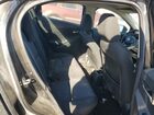 2018 Toyota Yaris Ia Black vin: 3MYDLBYV1JY322613