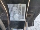 2018 Toyota Yaris Ia Black vin: 3MYDLBYV1JY322613