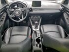2019 Toyota Yaris L Серебряный vin: 3MYDLBYV1KY505303 2019 Toyota Yaris L Серебряный vin: 3MYDLBYV1KY505303
