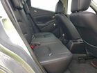 2019 Toyota Yaris L Серебряный vin: 3MYDLBYV1KY505303 2019 Toyota Yaris L Серебряный vin: 3MYDLBYV1KY505303