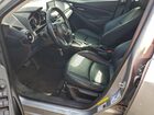 2019 Toyota Yaris L Серебряный vin: 3MYDLBYV1KY505303 2019 Toyota Yaris L Серебряный vin: 3MYDLBYV1KY505303