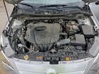 2019 Toyota Yaris L Серебряный vin: 3MYDLBYV1KY505303 2019 Toyota Yaris L Серебряный vin: 3MYDLBYV1KY505303