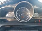 2019 Toyota Yaris L Серебряный vin: 3MYDLBYV1KY505303 2019 Toyota Yaris L Серебряный vin: 3MYDLBYV1KY505303