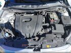 2018 Toyota Yaris Ia   Серебряный vin: 3MYDLBYV4JY300086