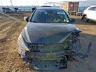 2018 Toyota Yaris Ia Черный vin: 3MYDLBYV4JY328874