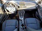 2018 Toyota Yaris Ia Черный vin: 3MYDLBYV4JY328874