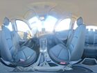 2018 Toyota Yaris Ia Черный vin: 3MYDLBYV4JY328874