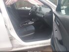 2018 Toyota Yaris Ia Белый vin: 3MYDLBYV4JY333024 2018 Toyota Yaris Ia Белый vin: 3MYDLBYV4JY333024
