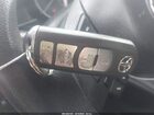 2018 Toyota Yaris Ia Белый vin: 3MYDLBYV4JY333024 2018 Toyota Yaris Ia Белый vin: 3MYDLBYV4JY333024