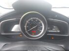 2018 Toyota Yaris Ia Белый vin: 3MYDLBYV4JY333024 2018 Toyota Yaris Ia Белый vin: 3MYDLBYV4JY333024