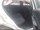 2018 Toyota Yaris Ia Белый vin: 3MYDLBYV4JY333024 2018 Toyota Yaris Ia Белый vin: 3MYDLBYV4JY333024