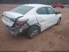2018 Toyota Yaris Ia Белый vin: 3MYDLBYV4JY333024 2018 Toyota Yaris Ia Белый vin: 3MYDLBYV4JY333024