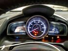 2019 Toyota Yaris L Красный vin: 3MYDLBYV4KY510799