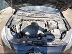 2018 Toyota Yaris Ia Черный vin: 3MYDLBYV5JY317110