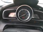 2018 Toyota Yaris Ia Черный vin: 3MYDLBYV5JY317110