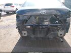 2018 Toyota Yaris Ia Черный vin: 3MYDLBYV5JY317110