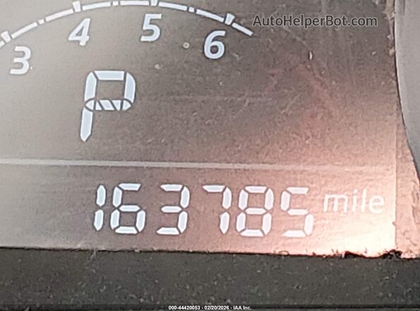 3MYDLBYV5JY317110 2018 TOYOTA YARIS IA Черный 