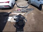 2018 Toyota Yaris Ia Черный vin: 3MYDLBYV5JY317110