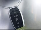 2019 Toyota Yaris L Белый vin: 3MYDLBYV5KY501433