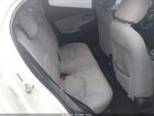 2019 Toyota Yaris L Белый vin: 3MYDLBYV5KY501433