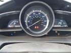2017 Toyota Yaris Ia   White vin: 3MYDLBYV6HY155188