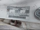 2017 Toyota Yaris Ia   White vin: 3MYDLBYV6HY155188