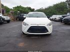 2017 Toyota Yaris Ia   White vin: 3MYDLBYV6HY155188