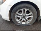 2017 Toyota Yaris Ia   White vin: 3MYDLBYV6HY155188