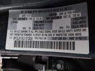 2018 Toyota Yaris Ia   Серый vin: 3MYDLBYV6JY310828