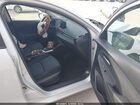 2019 Toyota Yaris L Gray vin: 3MYDLBYV6KY500985