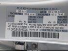 2019 Toyota Yaris L Gray vin: 3MYDLBYV6KY500985