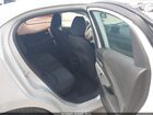 2019 Toyota Yaris L Gray vin: 3MYDLBYV6KY500985