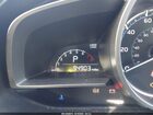 2019 Toyota Yaris L Gray vin: 3MYDLBYV6KY500985
