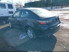 2017 Toyota Yaris Ia Black vin: 3MYDLBYV9HY149465 2017 Toyota Yaris Ia Black vin: 3MYDLBYV9HY149465