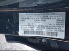 2017 Toyota Yaris Ia Black vin: 3MYDLBYV9HY149465 2017 Toyota Yaris Ia Black vin: 3MYDLBYV9HY149465