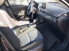 2017 Toyota Yaris Ia Black vin: 3MYDLBYV9HY149465 2017 Toyota Yaris Ia Black vin: 3MYDLBYV9HY149465