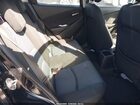 2017 Toyota Yaris Ia Black vin: 3MYDLBYV9HY149465 2017 Toyota Yaris Ia Black vin: 3MYDLBYV9HY149465