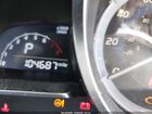 2017 Toyota Yaris Ia Black vin: 3MYDLBYV9HY149465 2017 Toyota Yaris Ia Black vin: 3MYDLBYV9HY149465
