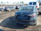 2017 Toyota Yaris Ia Black vin: 3MYDLBYV9HY149465 2017 Toyota Yaris Ia Black vin: 3MYDLBYV9HY149465