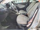 2019 Toyota Yaris L Silver vin: 3MYDLBYV9KY500494