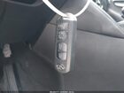 2019 Toyota Yaris Le Черный vin: 3MYDLBYVXKY501833