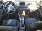 2020 Toyota Yaris L Серебряный vin: 3MYDLBYVXLY715612