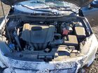 2016 Toyota Scion Ia Серый vin: 3MYDLBZV5GY118629