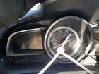 2016 Toyota Scion Ia Серый vin: 3MYDLBZV5GY118629