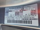 2016 Toyota Scion Ia Серебряный vin: 3MYDLBZVXGY102328