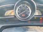 2016 Toyota Scion Ia Серебряный vin: 3MYDLBZVXGY102328