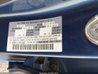 2017 Mazda Mazda3 Touring 2.5 Синий vin: 3MZBN1L31HM140957