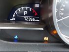 2017 Mazda Mazda3 Touring 2.5 Синий vin: 3MZBN1L31HM140957