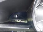 2018 Mazda Mazda3 Grand Touring White vin: 3MZBN1M34JM173682