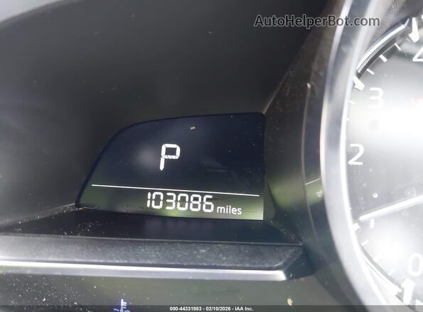3MZBN1M34JM173682 2018 MAZDA 3 White 